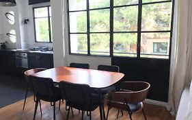 Numéro 5